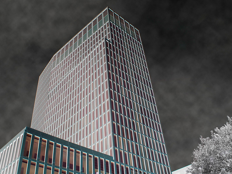 Bild 31.'&nbsp;&bull;&nbsp;'.02/2016 &nbsp;&bull;&nbsp; Empire Riversite Hamburg &nbsp;&bull;&nbsp; Platz 2 von 18
 